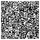 QR code with Bordelon Sheryl P Msfs contacts