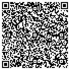 QR code with Electronic Wood Works contacts