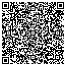 QR code with Harrell Automotive contacts