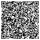 QR code with Bayer Crop Science contacts