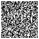 QR code with Elite Custom Woodworking contacts