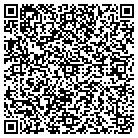 QR code with Learning Tree Preschool contacts