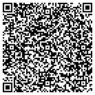 QR code with Boree Investments LLC contacts
