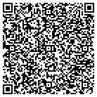 QR code with Visions Window Covrngs Instllt contacts