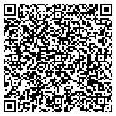 QR code with Bayer Crop Science contacts