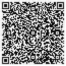 QR code with Salon Centric contacts
