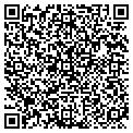 QR code with Elite Woodworks Inc contacts