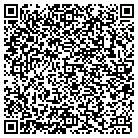 QR code with Boycan I Investments contacts
