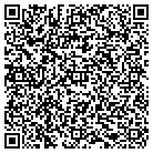 QR code with Light Of The World Preschool contacts