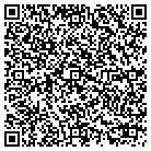 QR code with Paymentech Financial Service contacts