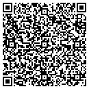 QR code with Bruce G Lanphear contacts