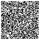 QR code with Chartwell Capital Management contacts