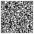 QR code with Salon Centric contacts