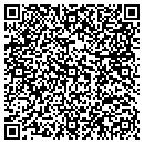 QR code with J And J Rentals contacts