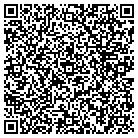 QR code with Pelfrey Consulting L L C contacts