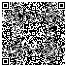 QR code with Linnwood Elementary School contacts
