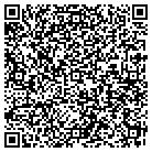 QR code with Hotshot Automotive contacts