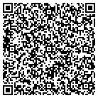 QR code with Pena Financial Services L L C contacts