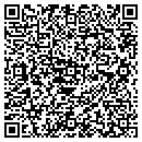 QR code with Food Forethought contacts