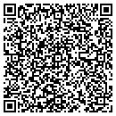 QR code with Japh Leasing LLC contacts