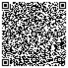QR code with Penton Financial Serv contacts