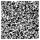 QR code with Cleancar Investments contacts