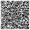 QR code with Pepper Financial Services LLC contacts