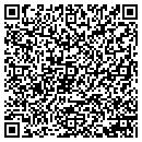 QR code with Jcl Leasing Inc contacts