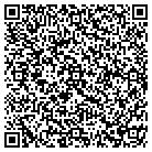QR code with Perspective Financial Service contacts