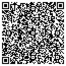 QR code with Salon Equipment Supply contacts