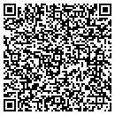 QR code with Larry E Walker contacts