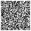 QR code with Larry J Sanders contacts