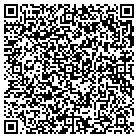 QR code with Expresso Delivery Systems contacts