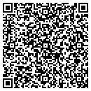 QR code with Peterson Financial Services LLC contacts