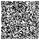 QR code with Little Hands Child Care contacts