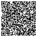 QR code with Larry Lee contacts