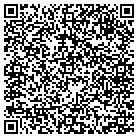 QR code with Fred's Frames And Woodworking contacts