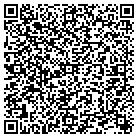 QR code with Jim Miller Construction contacts