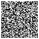 QR code with Japanese Auto Service contacts