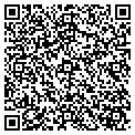 QR code with S And J Stratton contacts