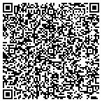 QR code with Little Learner's LLC contacts