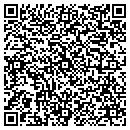 QR code with Driscoll Group contacts