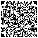 QR code with Sandpiper International Sales contacts