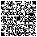 QR code with Terra Tech Corp contacts