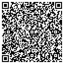 QR code with Lavon Connell contacts