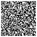 QR code with Edward Jones contacts