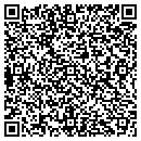 QR code with Little Lights Preschool Daycare contacts