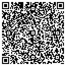 QR code with Samhealthyskin Com contacts