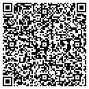 QR code with 401k Asp Inc contacts