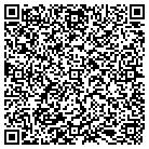 QR code with Pickett Insurance & Financial contacts